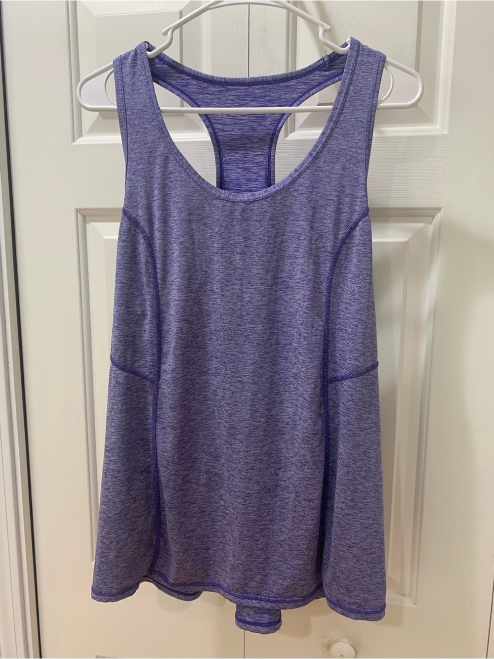 Xersion performance tank top XXLT